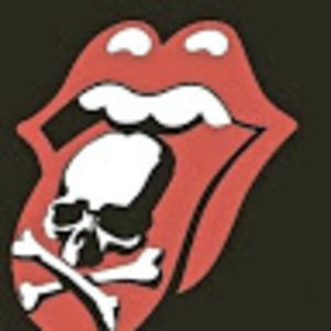 Meet your Posher, Angelo